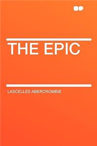 The Epic