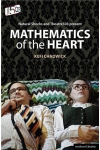 Mathematics of the Heart