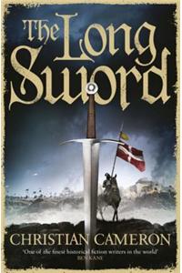 Long Sword EXPORT