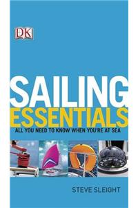 Sailing Essentials