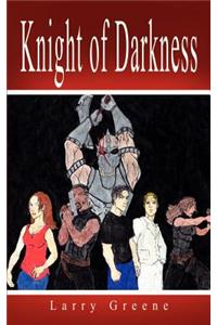 Knight of Darkness