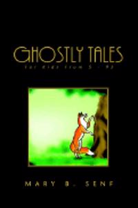 Ghostly Tales