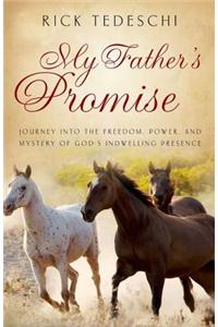 My Father's Promise