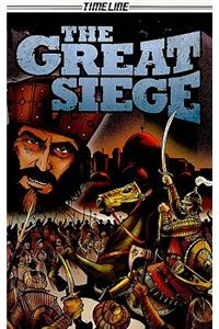 The Great Siege