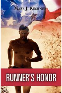 Runner's Honor