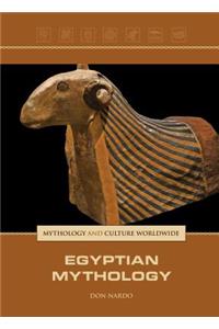 Egyptian Mythology