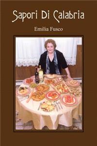 Sapori Di Calabria
