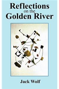 Reflections on the Golden River