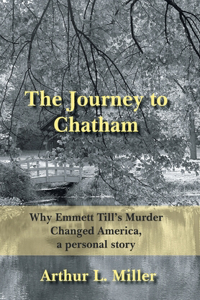 Journey to Chatham