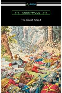 The Song of Roland