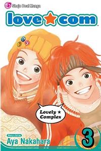 Love.Com 3