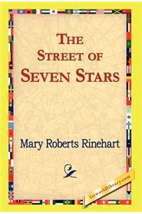 The Street of Seven Stars
