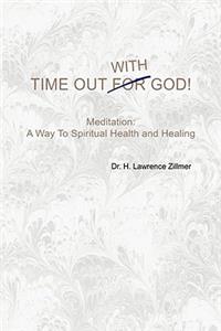 Time Out with God