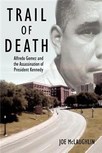 Trail of Death