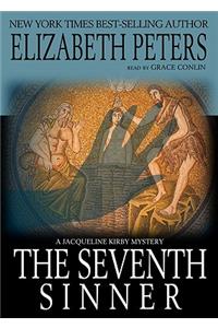 The Seventh Sinner