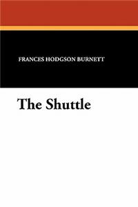 The Shuttle
