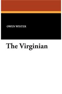 Virginian