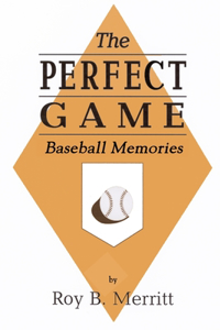 Perfect Game