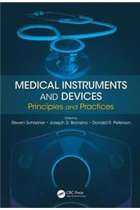 Medical Instruments and Devices