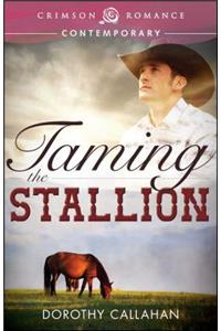 Taming the Stallion