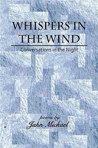 Whispers in the Wind