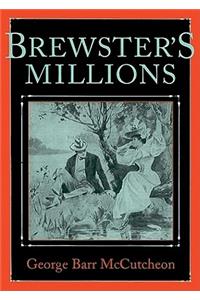 Brewster's Millions