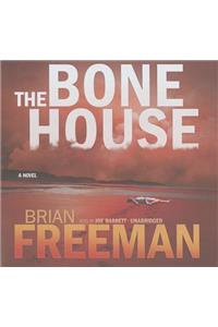 Bone House