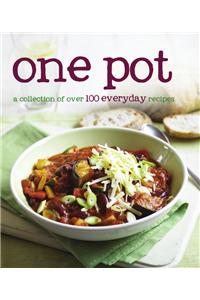 100 Recipes - Vegetarian