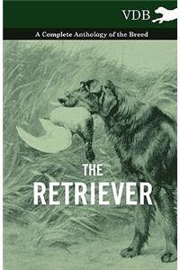 The Retriever - A Complete Anthology of the Breed