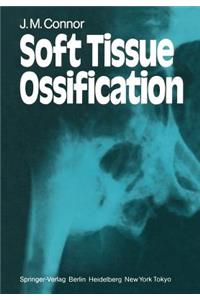 Soft Tissue Ossification