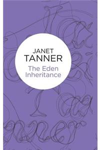 The Eden Inheritance