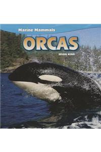 Orcas