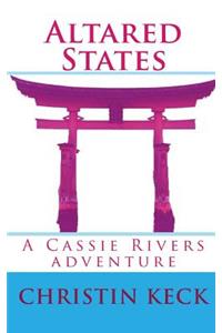 Altared States