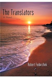 The Translators