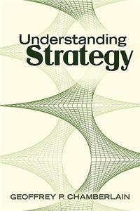 Understanding Strategy