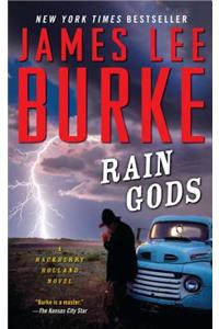 Rain Gods