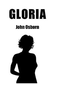 Gloria