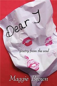 Dear 'J'