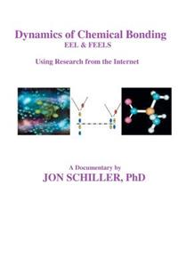 Dynamics of Chemical Bonding