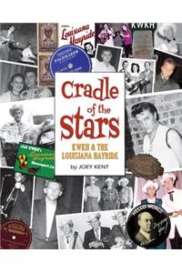 Louisiana Hayride and KWKH