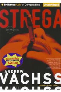 Strega