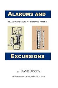 Alarums and Excursions