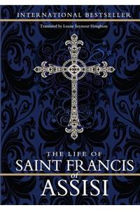 Life of Saint Francis of Assisi