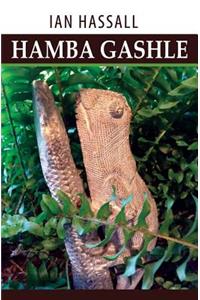 Hamba Gashle