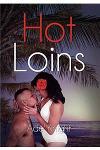 Hot Loins
