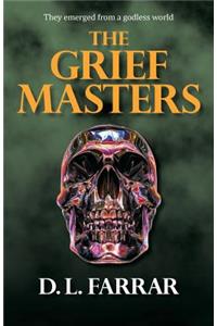 Grief Masters