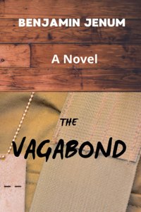 The Vagabond