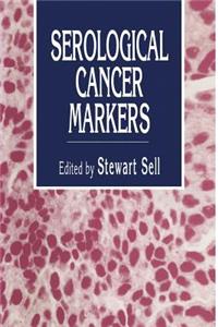 Serological Cancer Markers