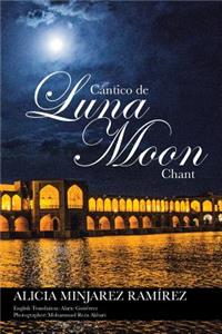 Cántico de Luna