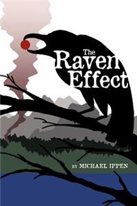 Raven Effect